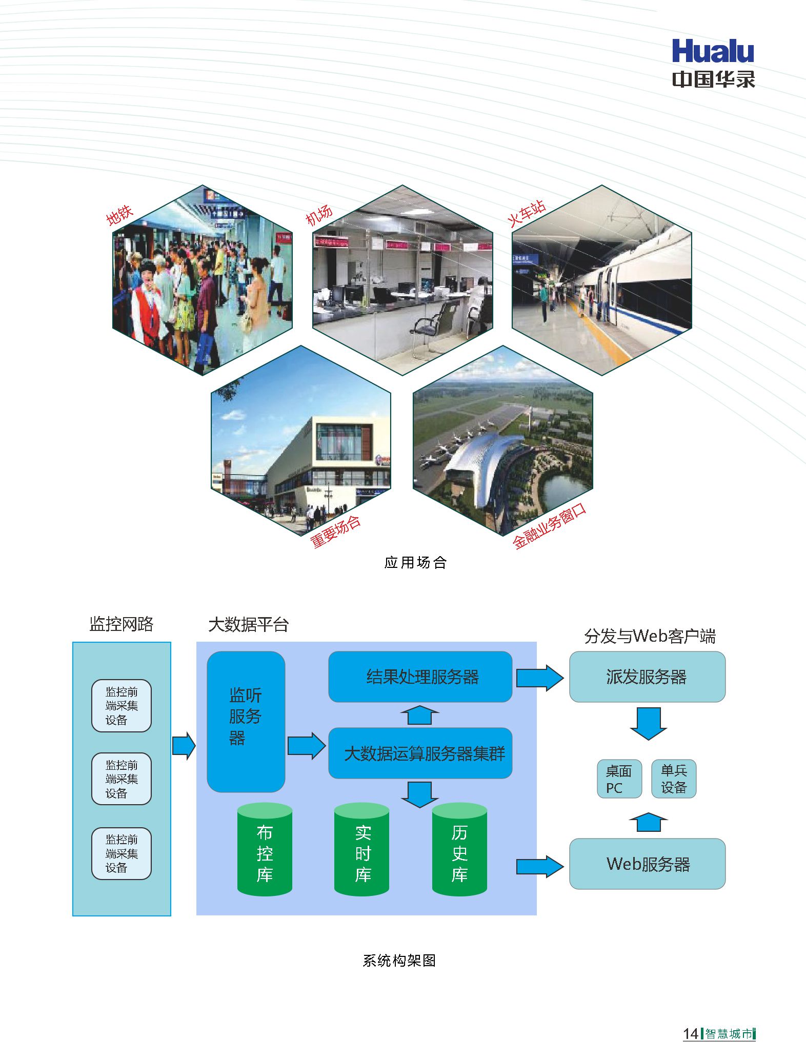 首页| 和记H88集团怡情博娱官网
