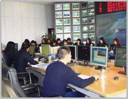 首页| 和记H88集团怡情博娱官网