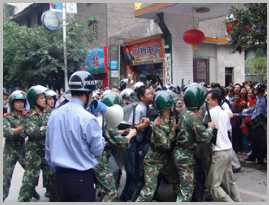 首页| 和记H88集团怡情博娱官网