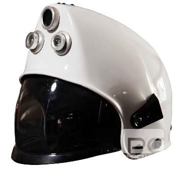 首页| 和记H88集团怡情博娱官网