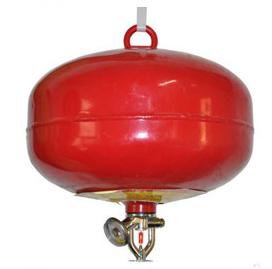 首页| 和记H88集团怡情博娱官网