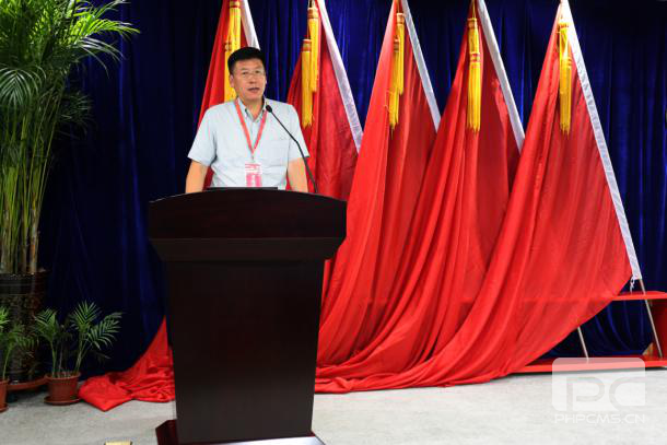 首页| 和记H88集团怡情博娱官网