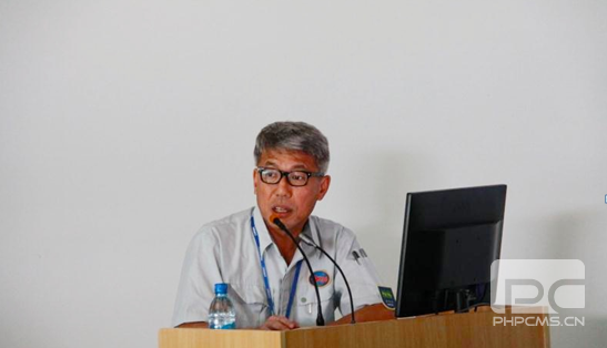 首页| 和记H88集团怡情博娱官网