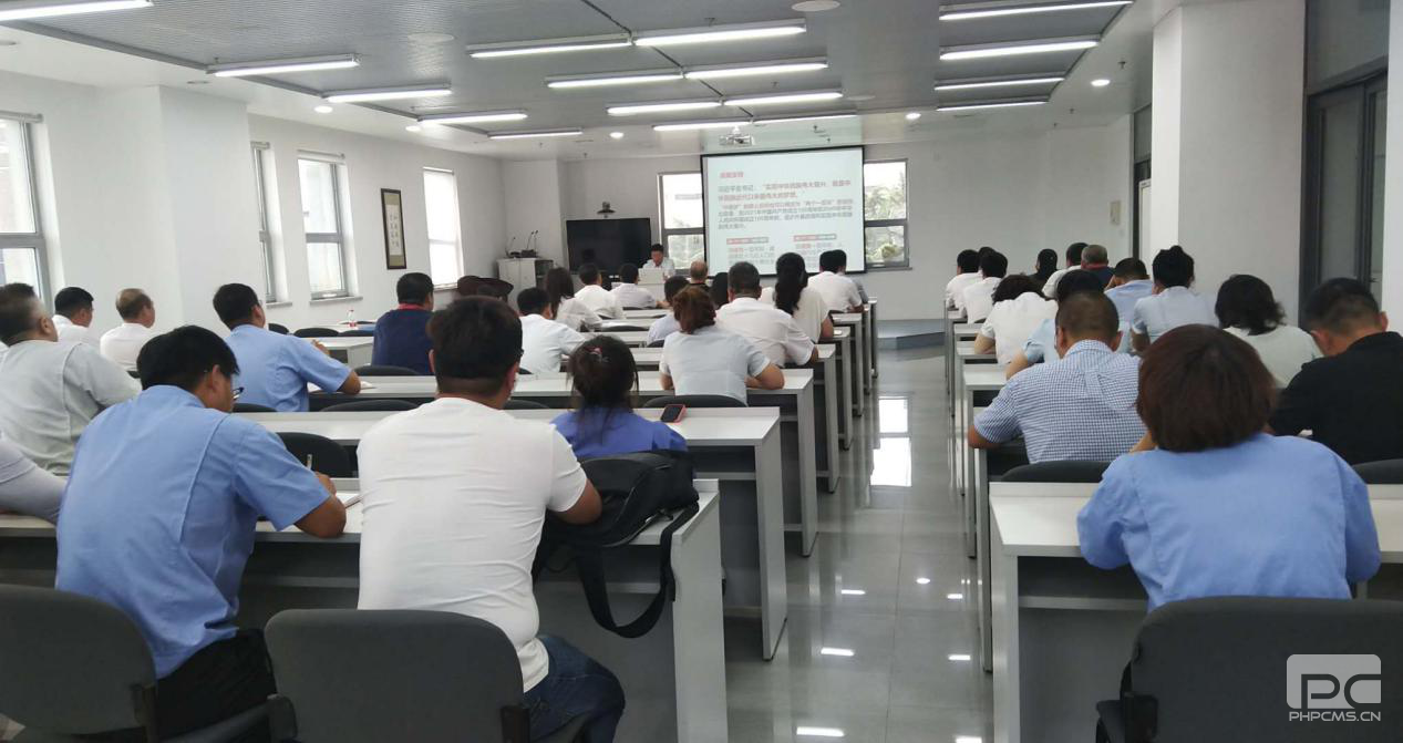 首页| 和记H88集团怡情博娱官网