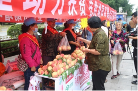 首页| 和记H88集团怡情博娱官网