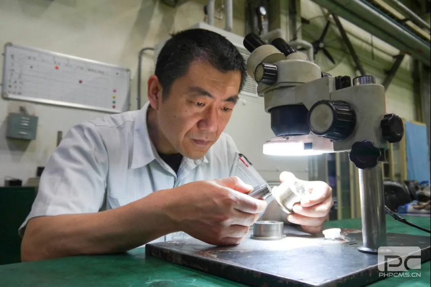 首页| 和记H88集团怡情博娱官网