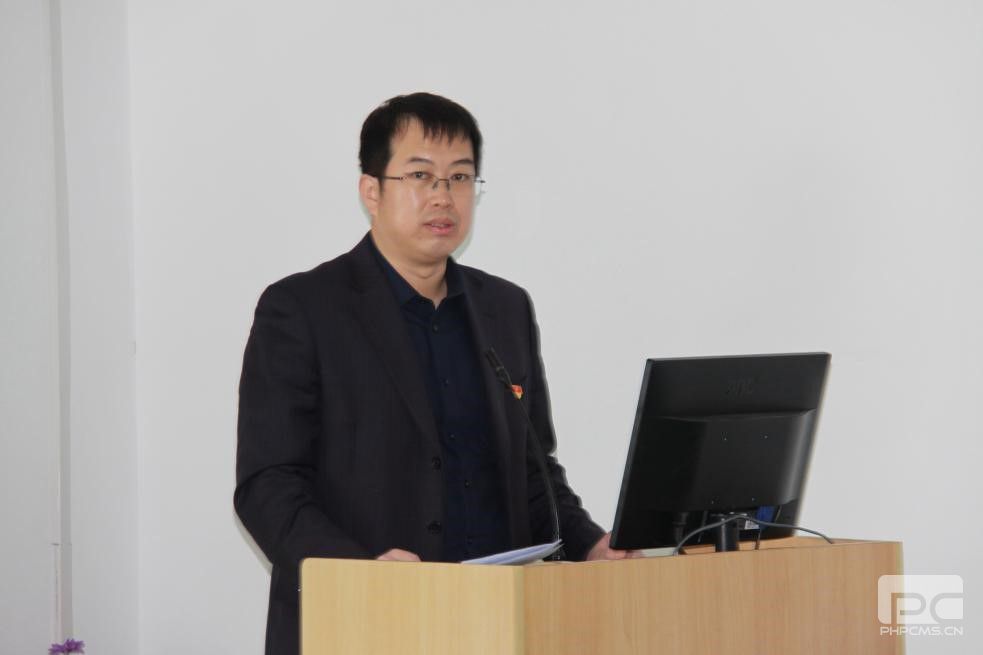 首页| 和记H88集团怡情博娱官网