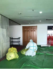 首页| 和记H88集团怡情博娱官网