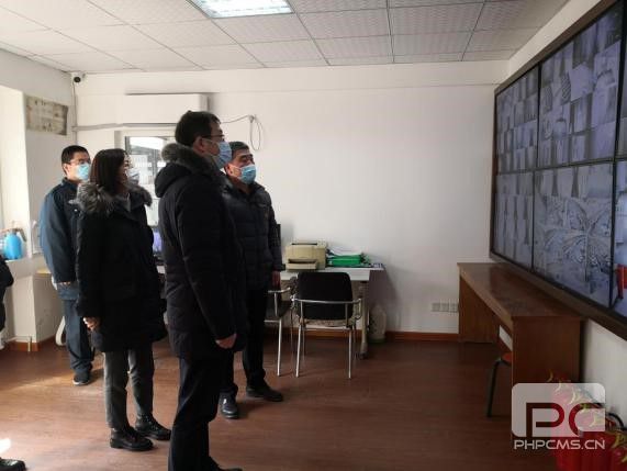 首页| 和记H88集团怡情博娱官网