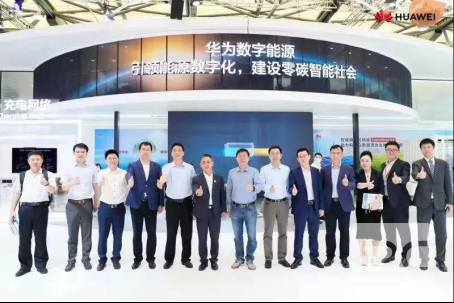 首页| 和记H88集团怡情博娱官网