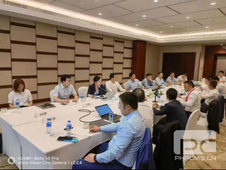 首页| 和记H88集团怡情博娱官网