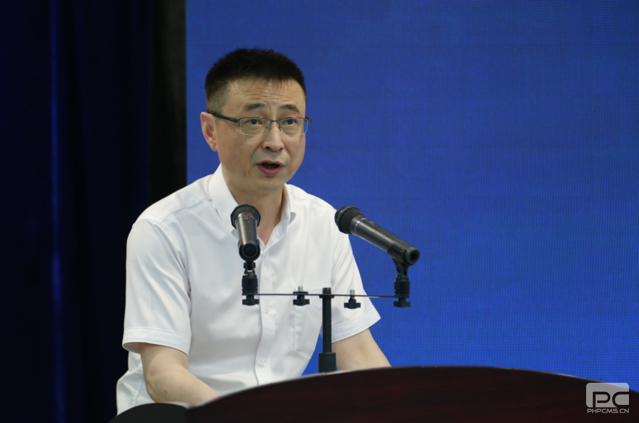 首页| 和记H88集团怡情博娱官网