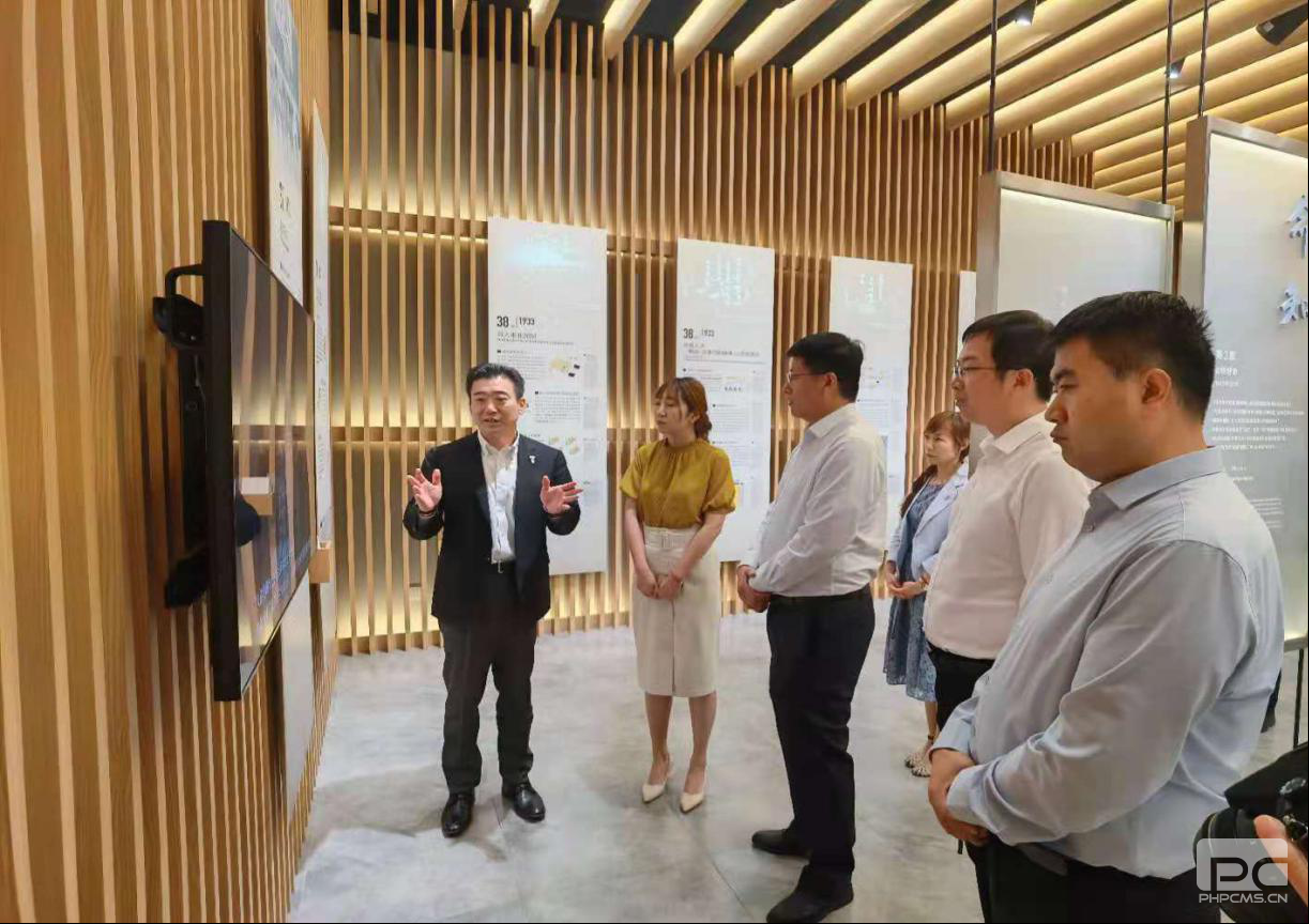 首页| 和记H88集团怡情博娱官网